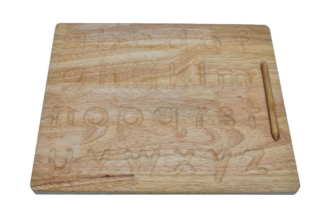 3-product-main_image