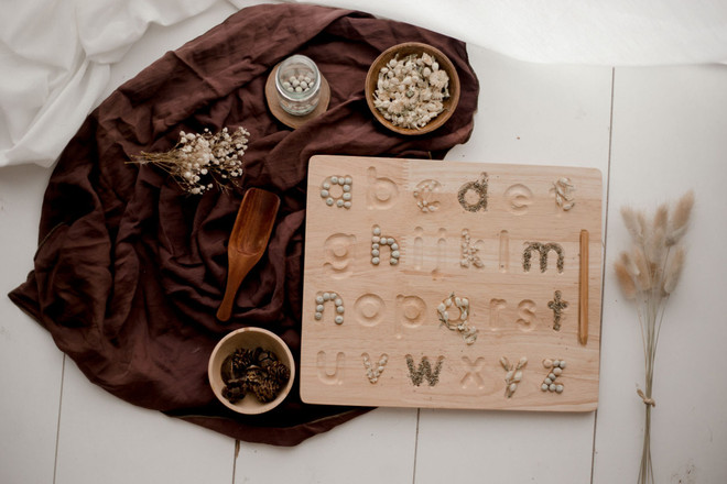 1-product-main_image