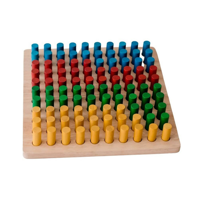 -product-main_image