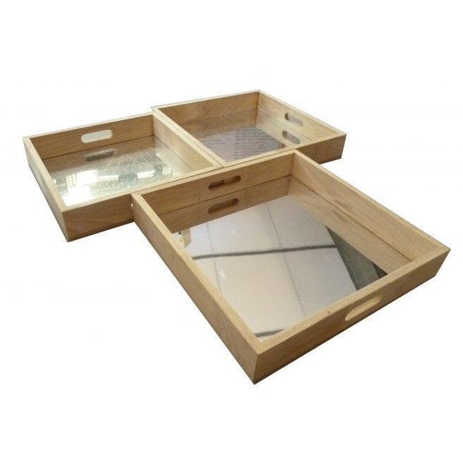 -product-main_image