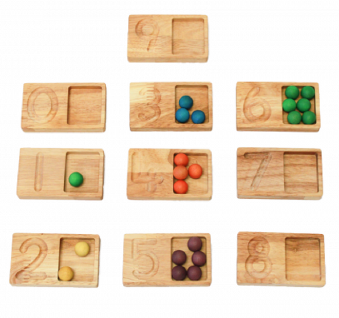 1-product-main_image