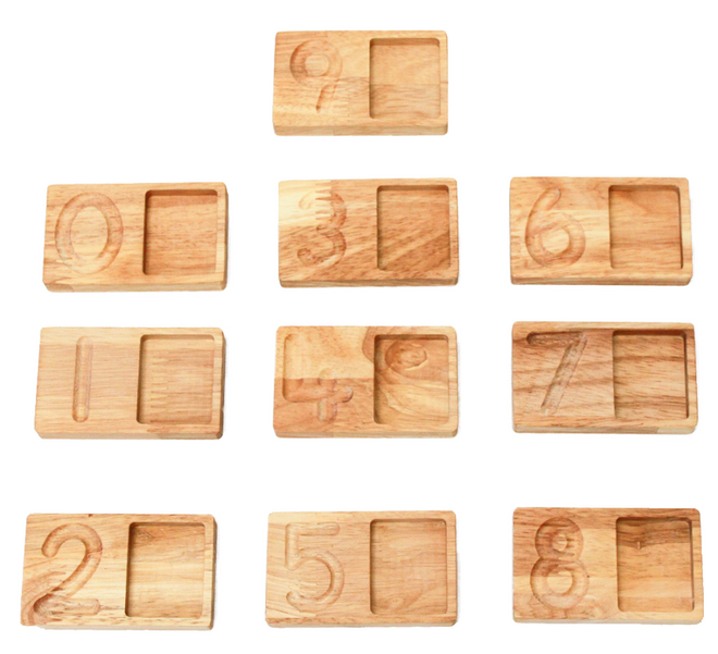 3-product-main_image