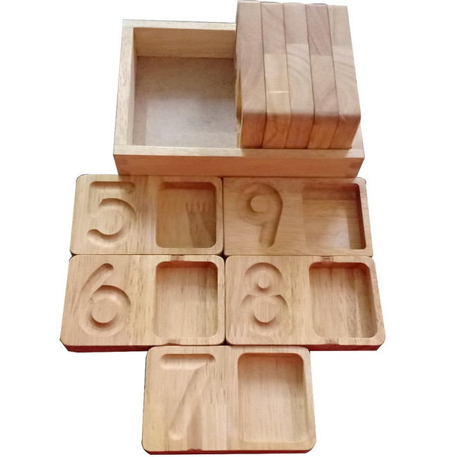 4-product-main_image