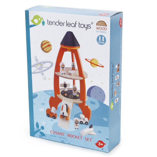 2-product-main_image