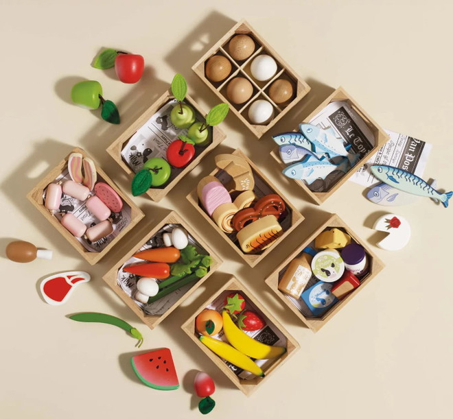 3-product-main_image