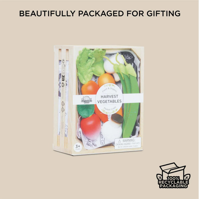 2-product-main_image