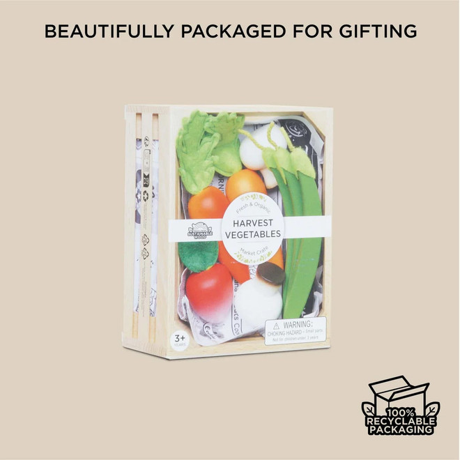 2-product-main_image