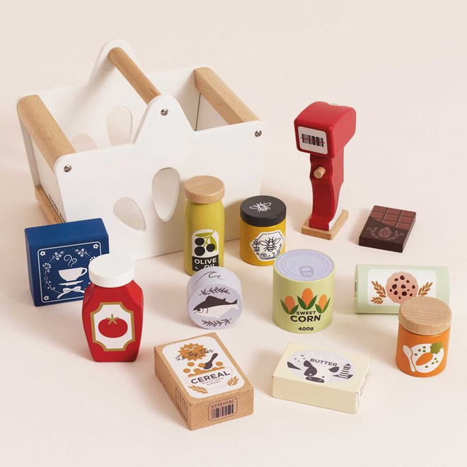 1-product-main_image