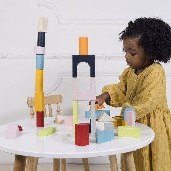 1-product-main_image