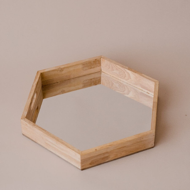 1-product-main_image