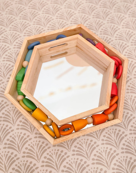 2-product-main_image
