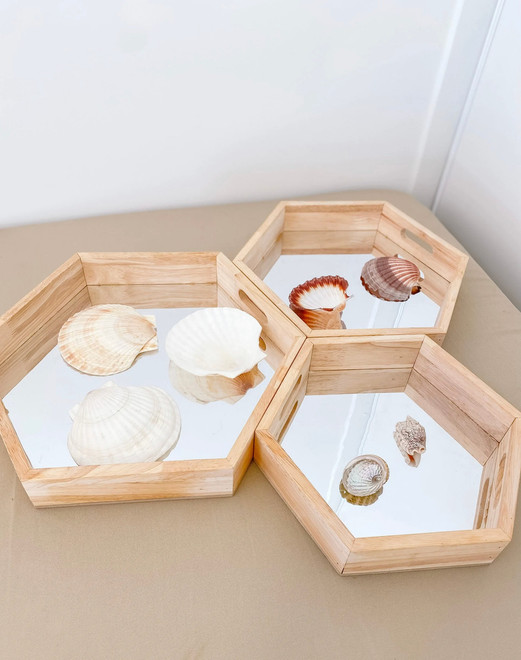 4-product-main_image