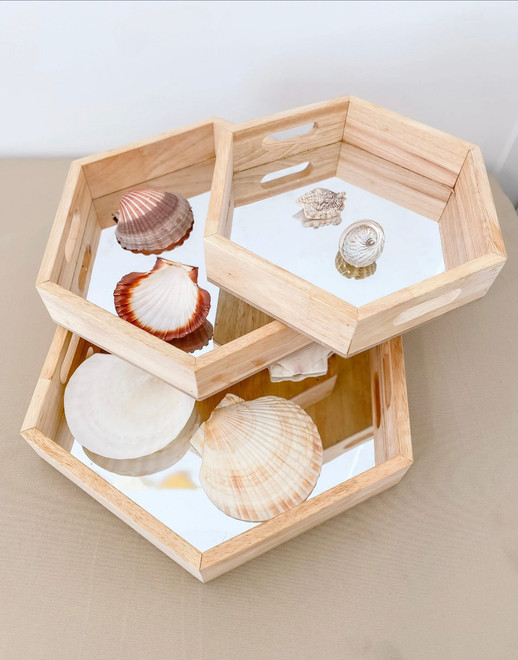 5-product-main_image