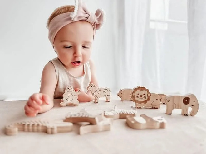 1-product-main_image 1-product-main_image