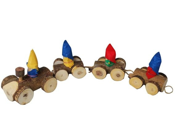 4-product-main_image