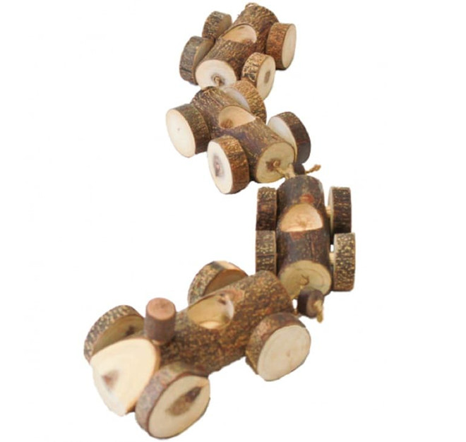 5-product-main_image