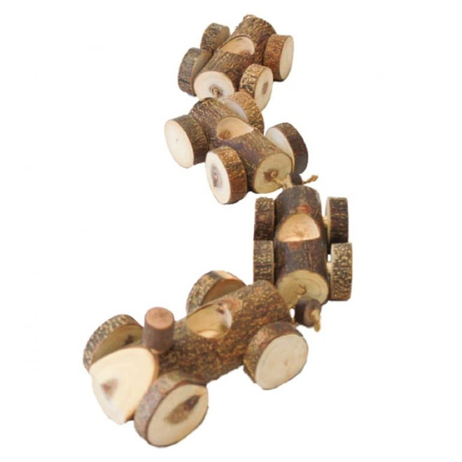 5-product-main_image