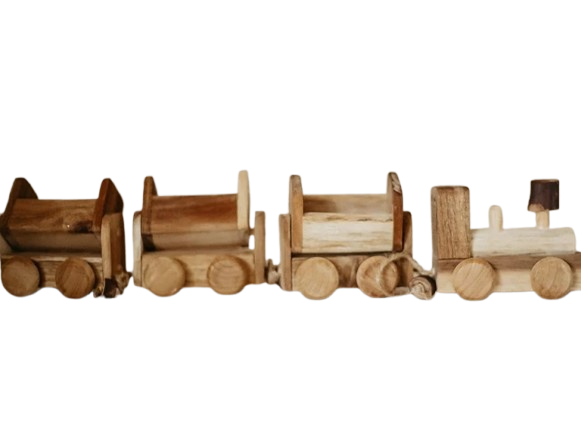 -product-main_image