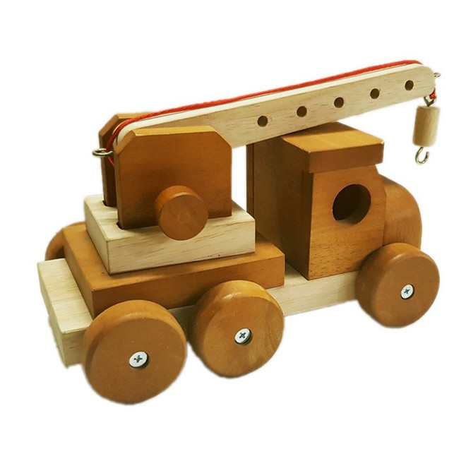 2-product-main_image