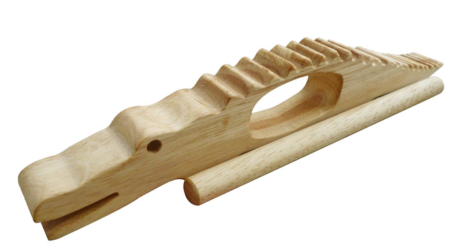 8-product-main_image