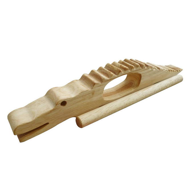 4-product-main_image