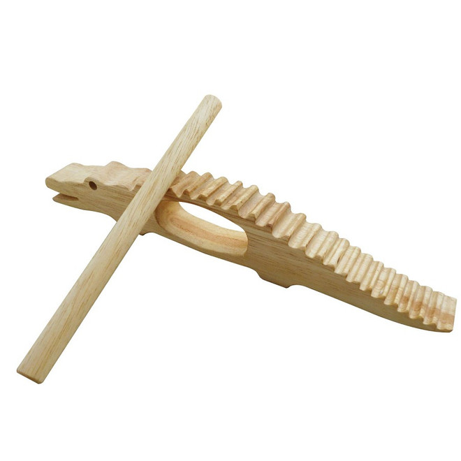 3-product-main_image