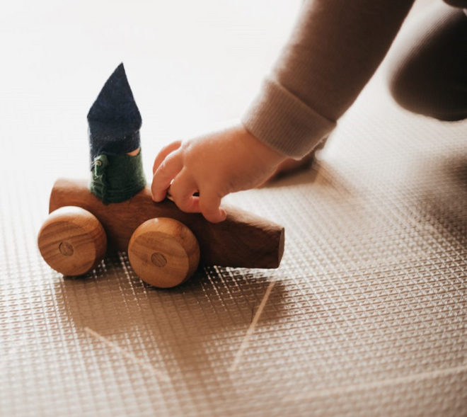 1-product-main_image