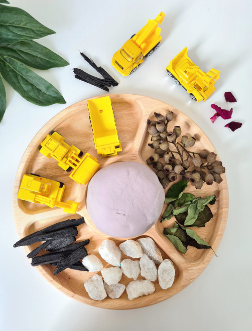 3-product-main_image