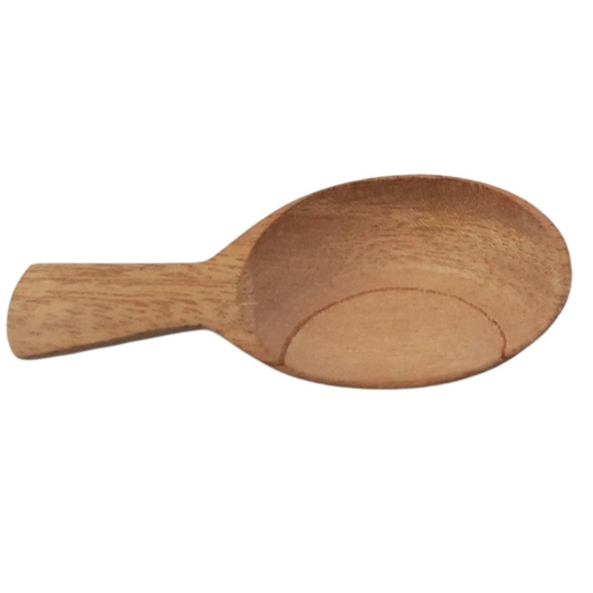 1-product-main_image