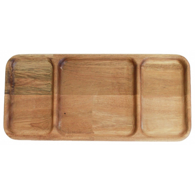 -product-main_image