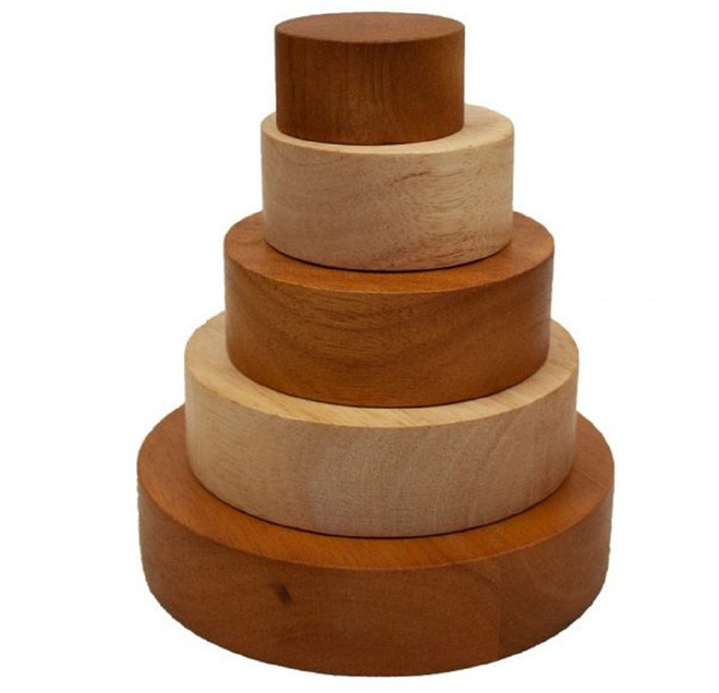 1-product-main_image 1-product-main_image