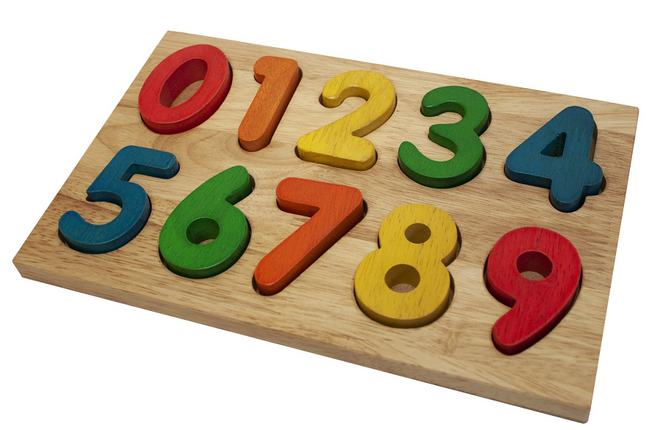 4-product-main_image