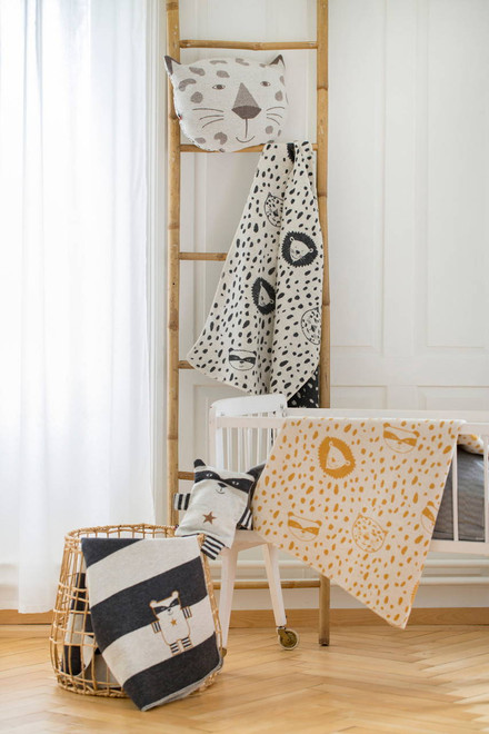 6-product-main_image