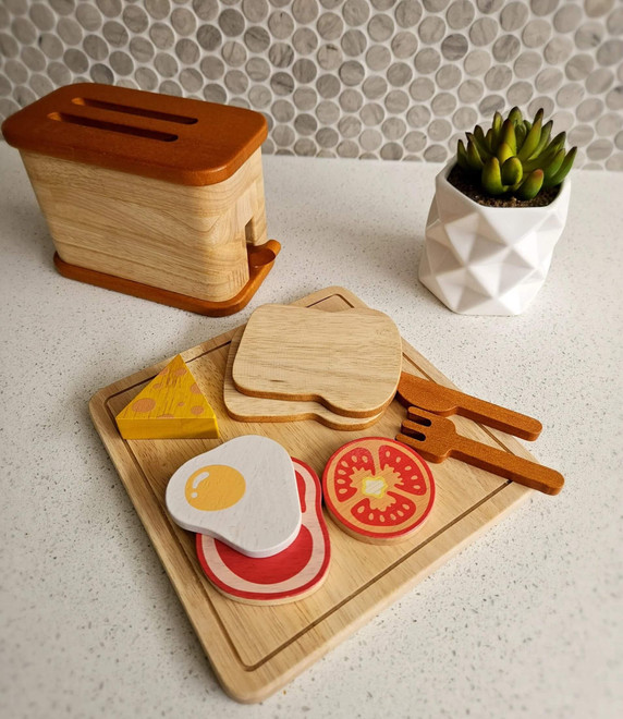 -product-main_image