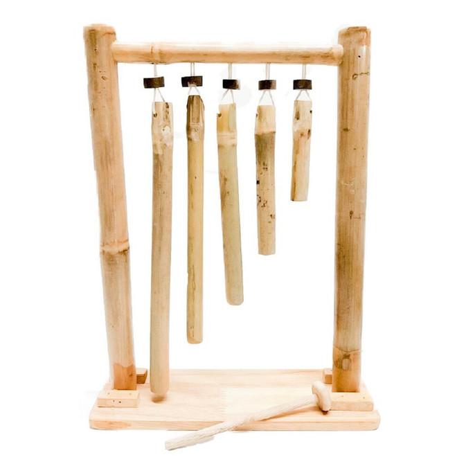 -product-main_image