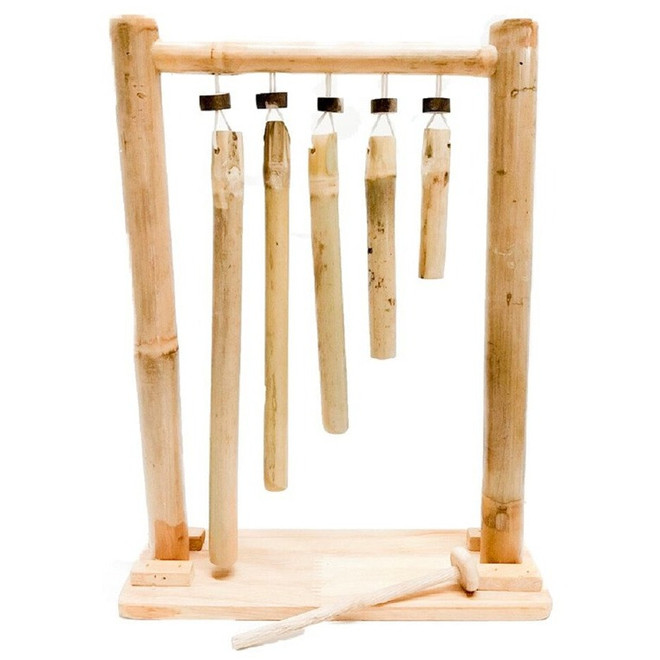 4-product-main_image