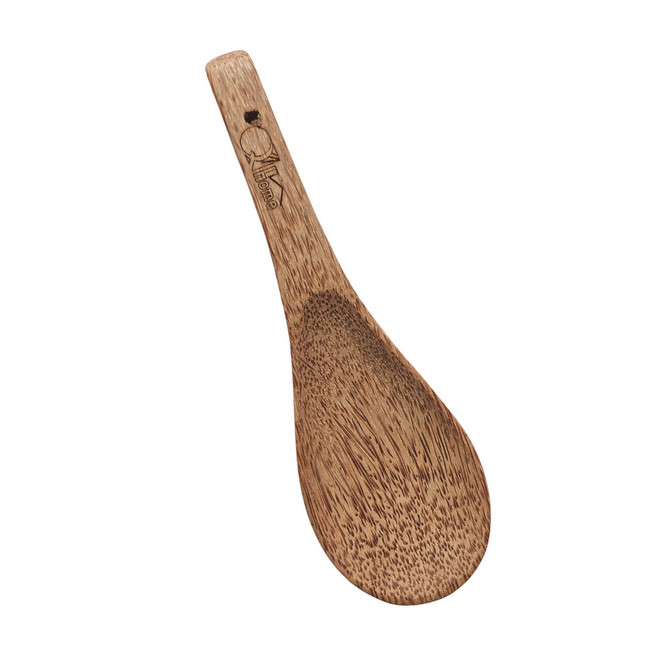 1-product-main_image