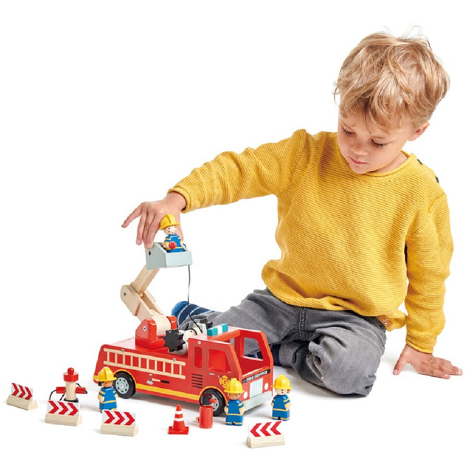 1-product-main_image