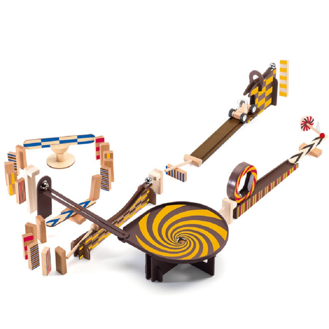 1-product-main_image