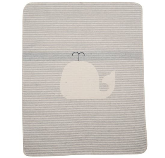 3-product-main_image