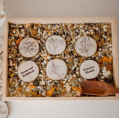 4-product-main_image