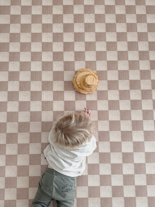 2-product-main_image