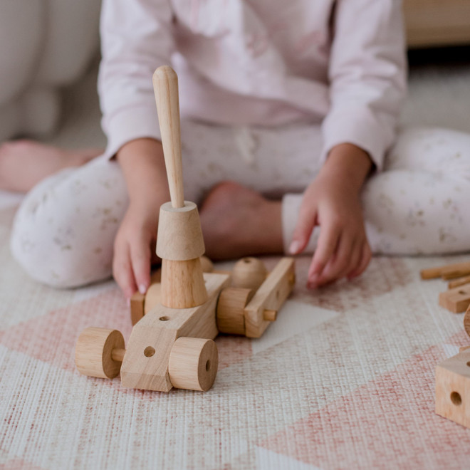 2-product-main_image 2-product-main_image