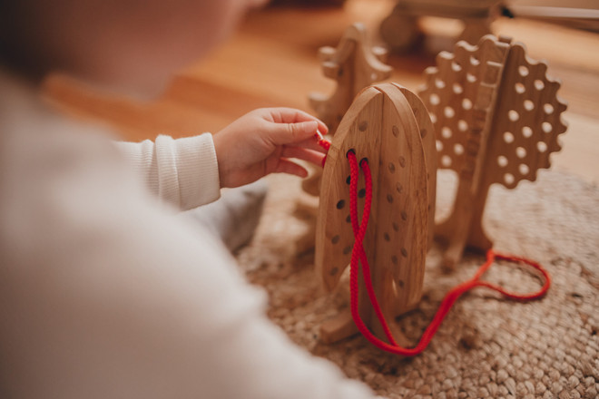 2-product-main_image