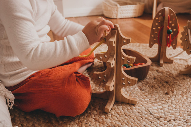 3-product-main_image