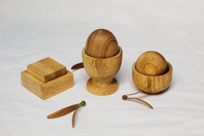 2-product-main_image
