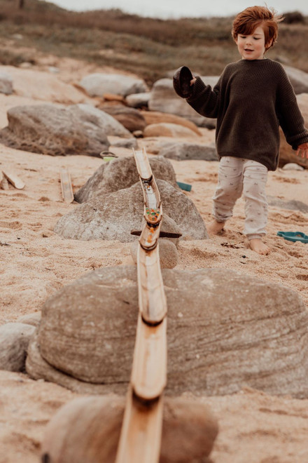 3-product-main_image