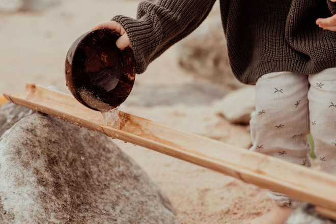 1-product-main_image