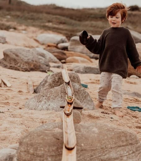 4-product-main_image