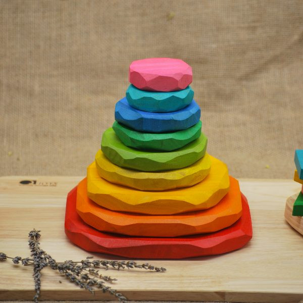-product-main_image